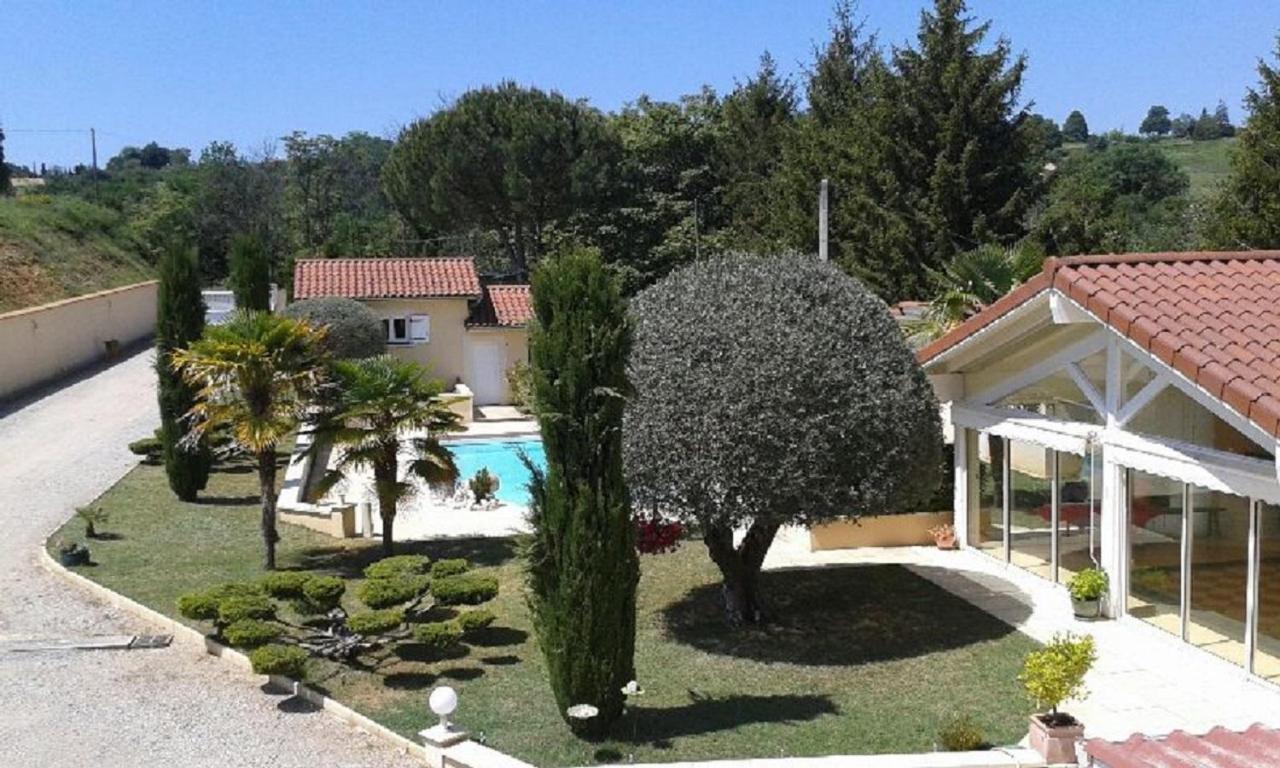 Coeuraccords, Spa & Bien-Etre Au Calme Naturiste Toute L'Annee Saint-Bardoux Exterior photo